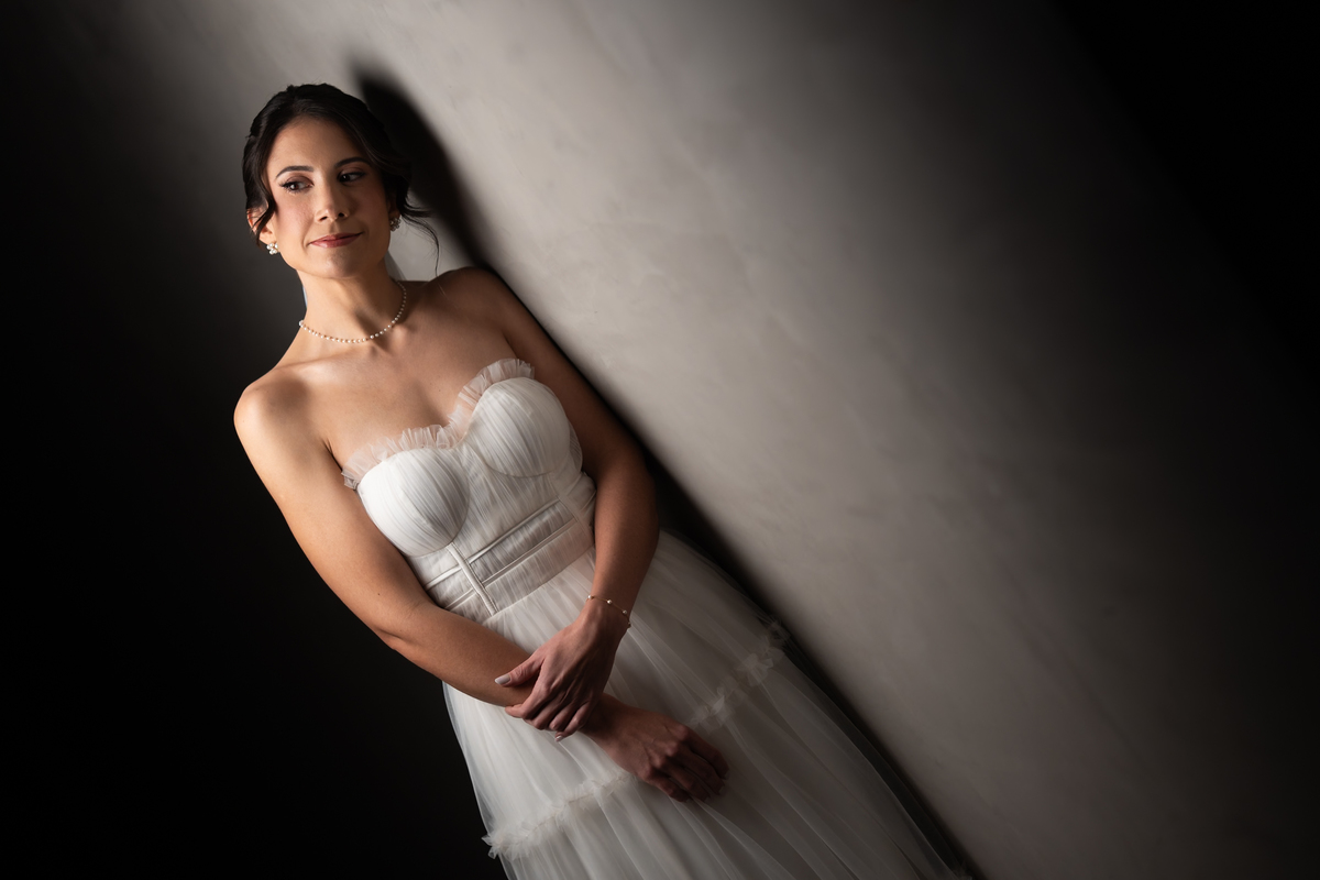 casamento no Restaurante Tantra em São Paulo, por Anderson Crepaldi Fotografia