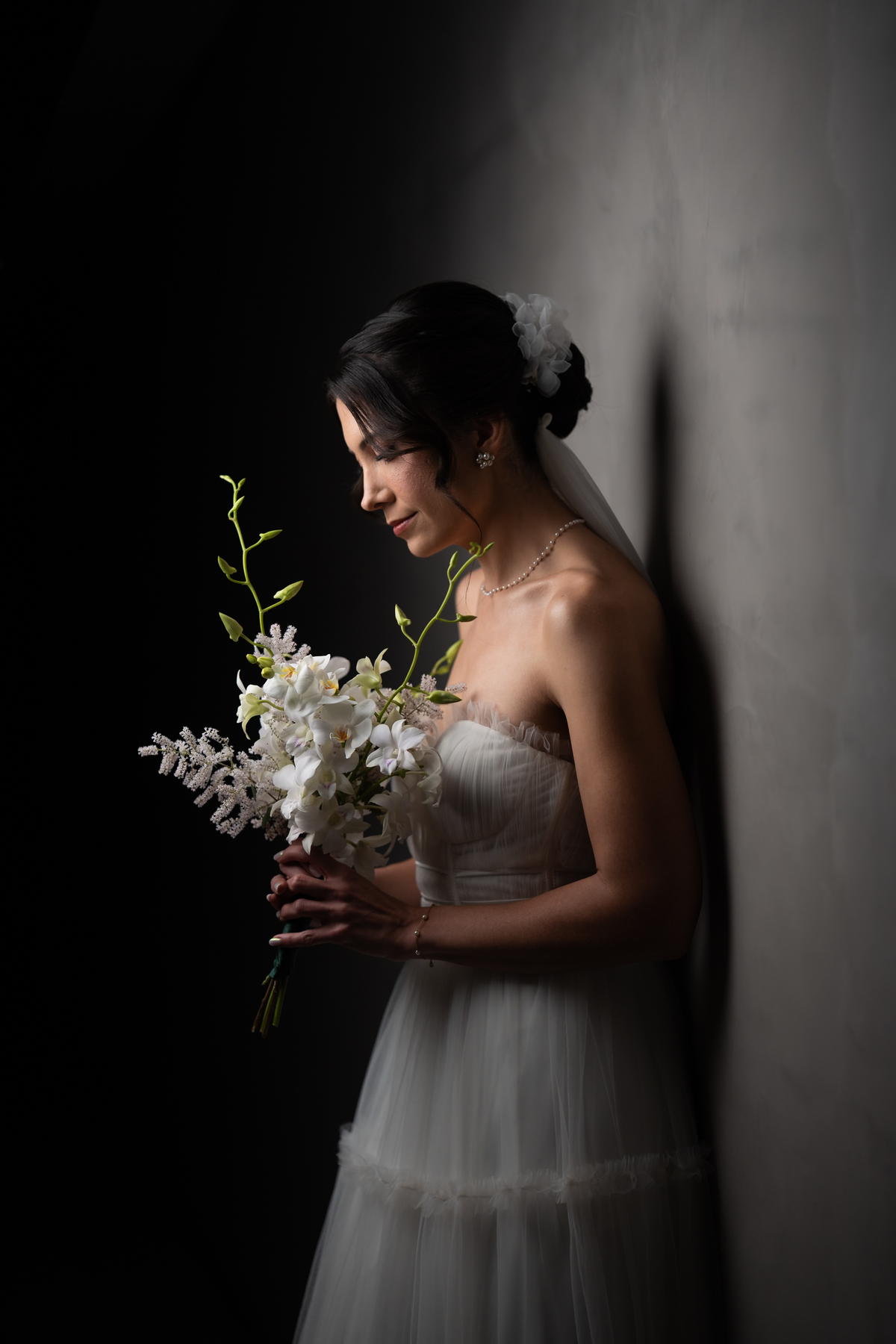 casamento no Restaurante Tantra em São Paulo, por Anderson Crepaldi Fotografia