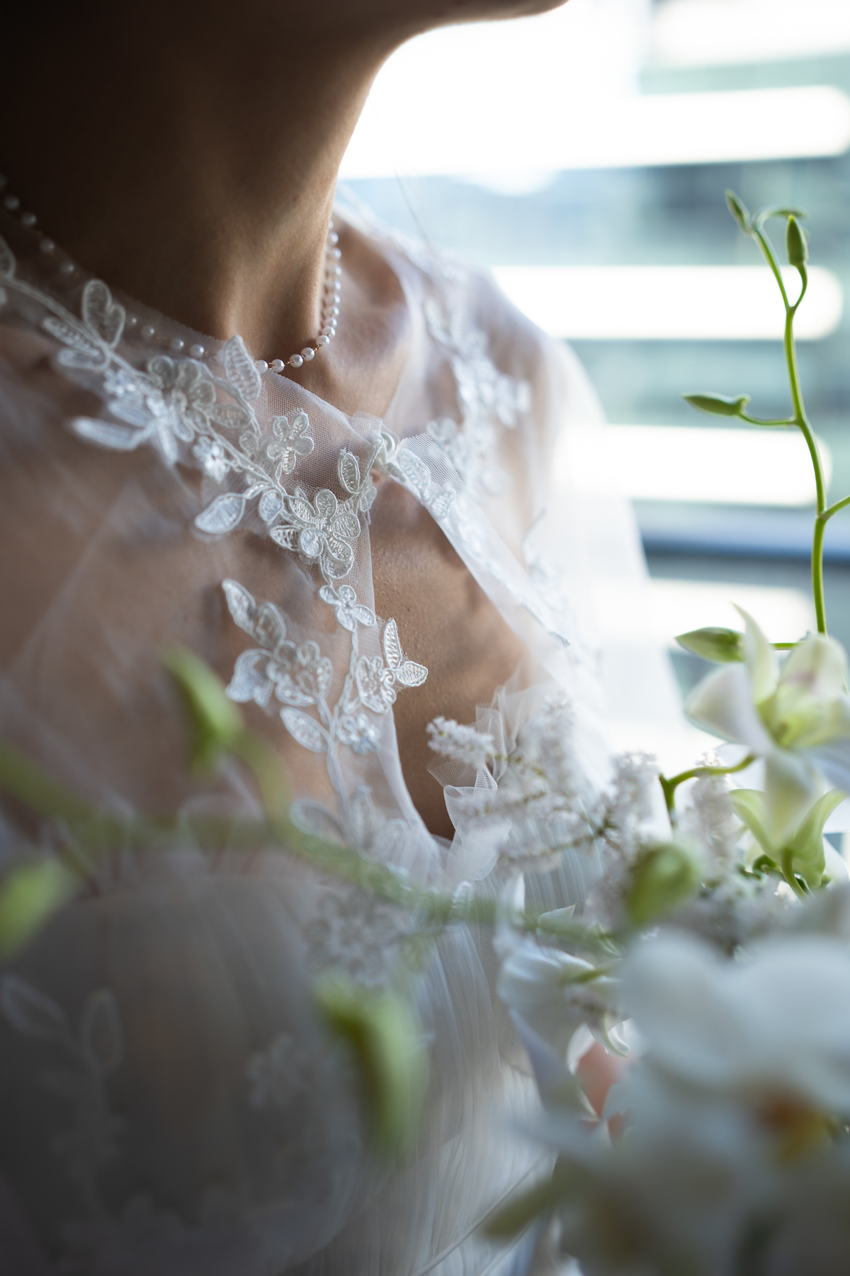 casamento no Restaurante Tantra em São Paulo, por Anderson Crepaldi Fotografia