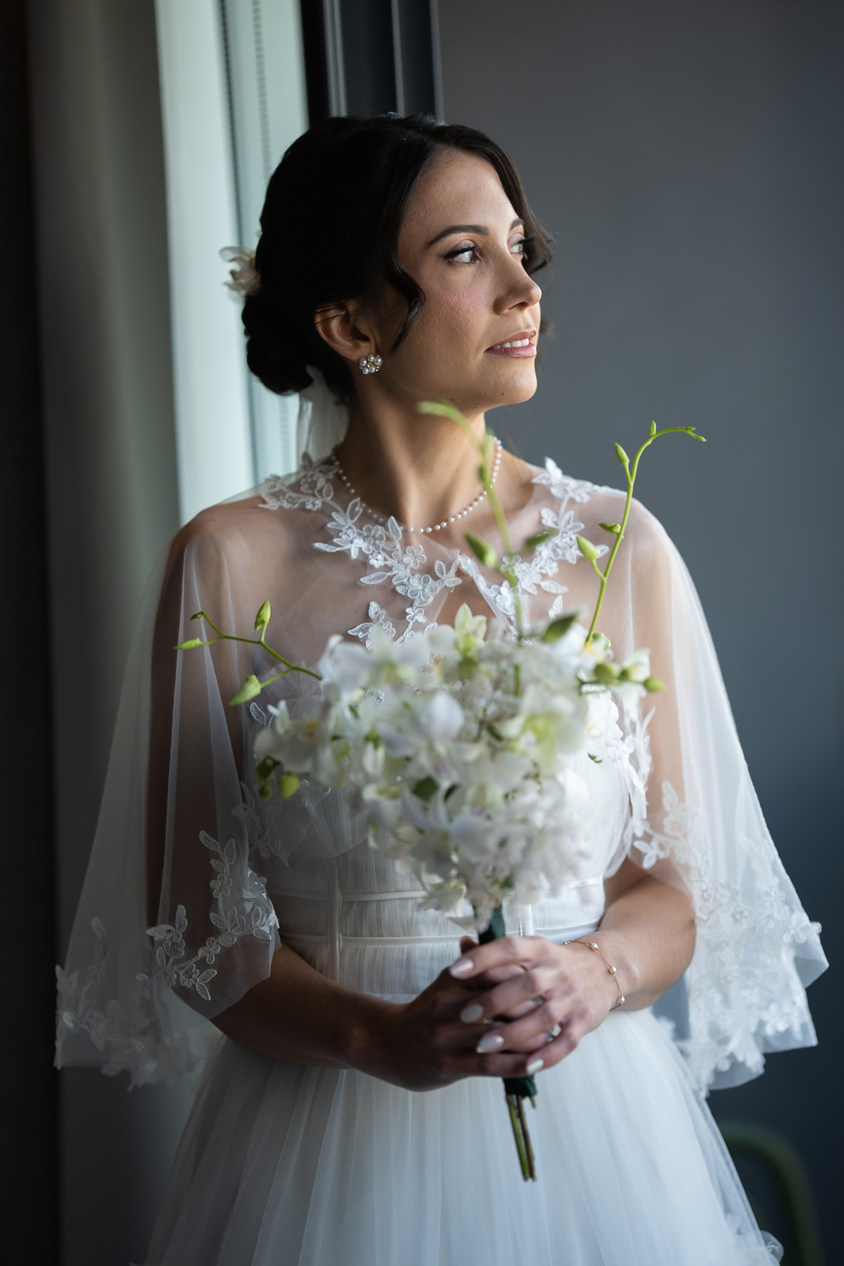 casamento no Restaurante Tantra em São Paulo, por Anderson Crepaldi Fotografia