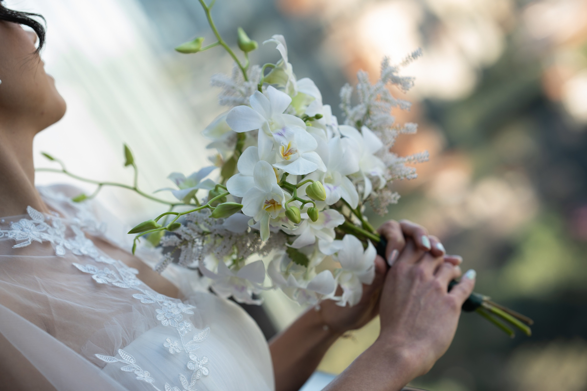 casamento no Restaurante Tantra em São Paulo, por Anderson Crepaldi Fotografia