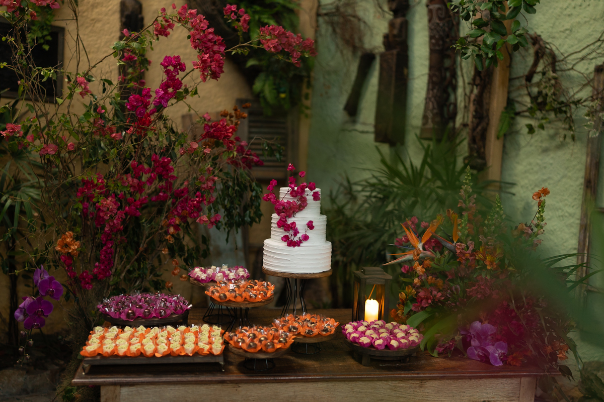casamento no Restaurante Tantra em São Paulo, por Anderson Crepaldi Fotografia