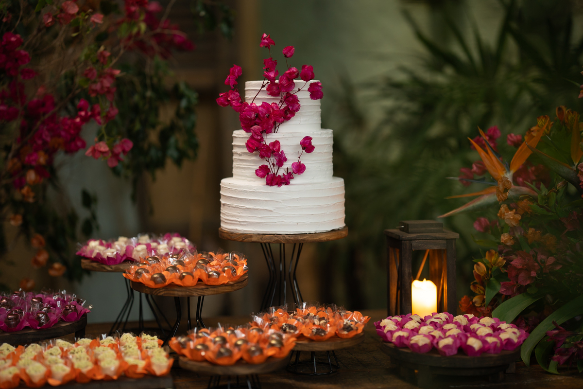 casamento no Restaurante Tantra em São Paulo, por Anderson Crepaldi Fotografia