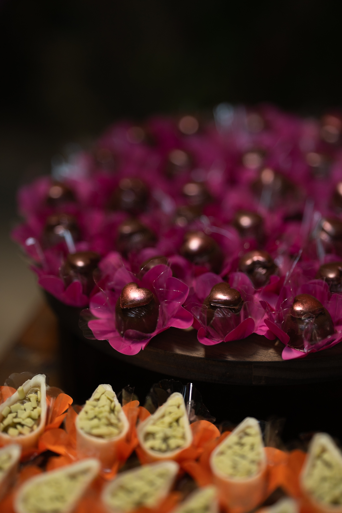 casamento no Restaurante Tantra em São Paulo, por Anderson Crepaldi Fotografia