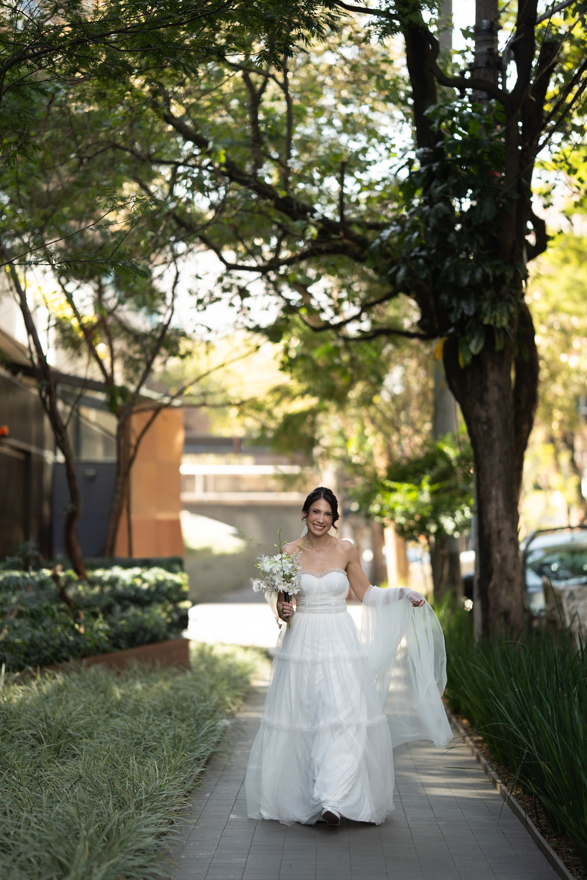 casamento no Restaurante Tantra em São Paulo, por Anderson Crepaldi Fotografia