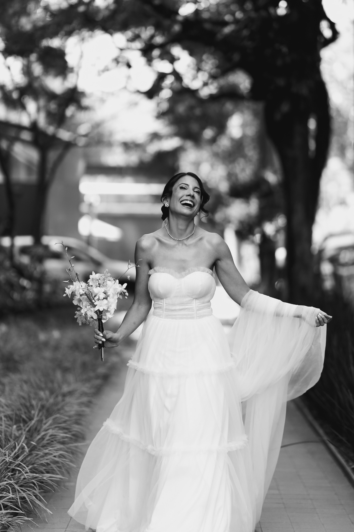 casamento no Restaurante Tantra em São Paulo, por Anderson Crepaldi Fotografia