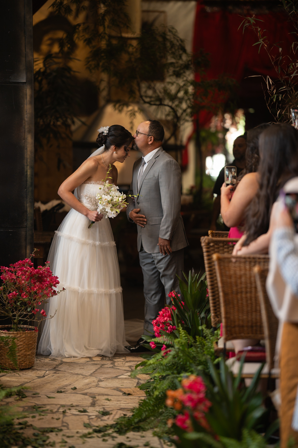 casamento no Restaurante Tantra em São Paulo, por Anderson Crepaldi Fotografia