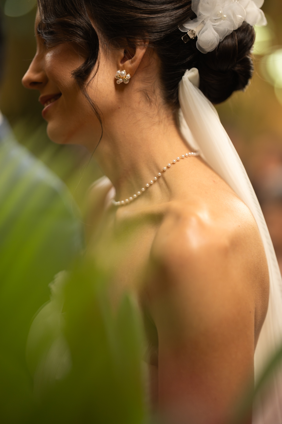 casamento no Restaurante Tantra em São Paulo, por Anderson Crepaldi Fotografia