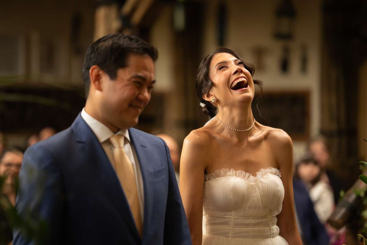 casamento no Restaurante Tantra em São Paulo, por Anderson Crepaldi Fotografia