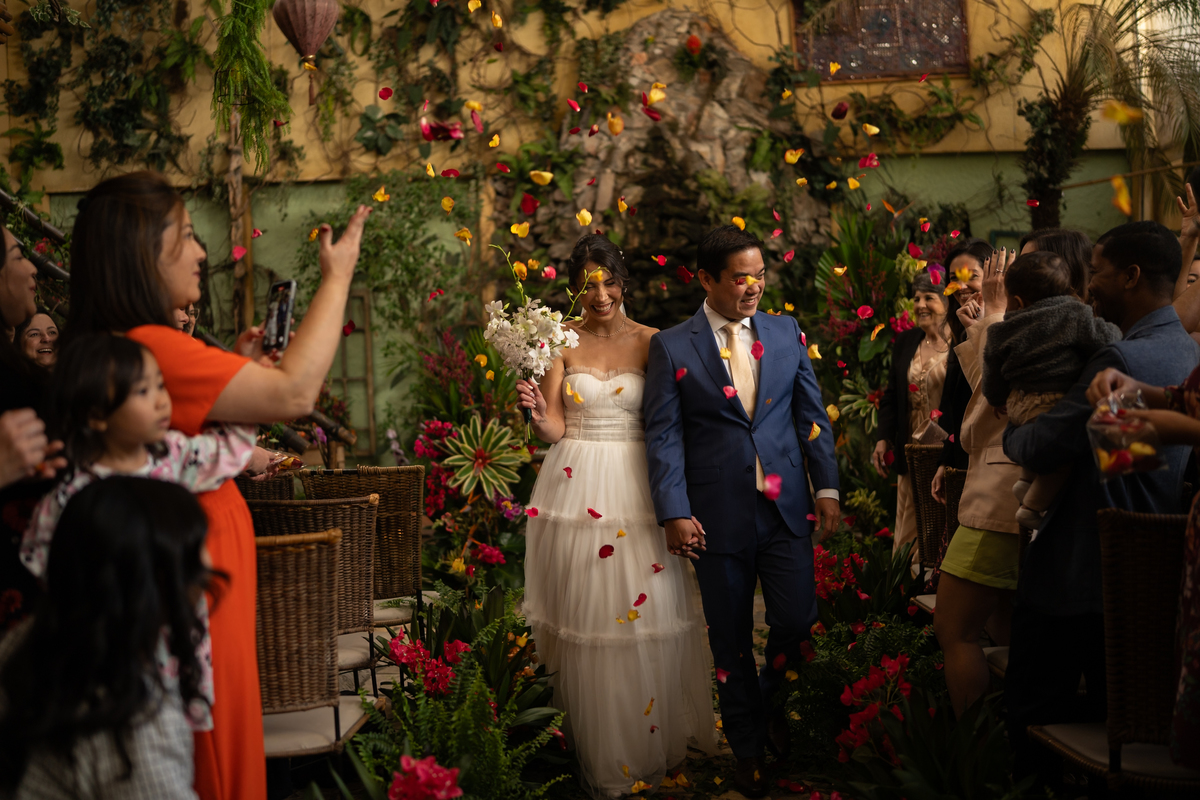 casamento no Restaurante Tantra em São Paulo, por Anderson Crepaldi Fotografia