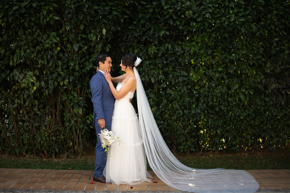 casamento no Restaurante Tantra em São Paulo, por Anderson Crepaldi Fotografia