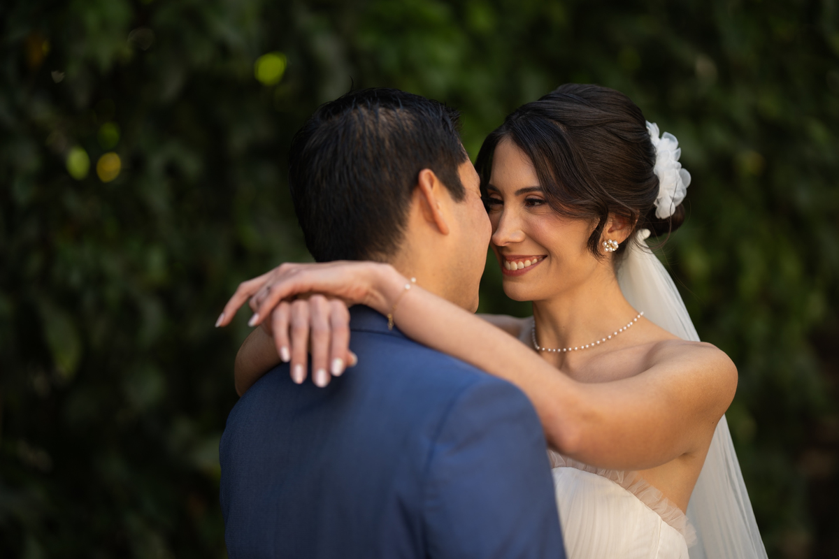 casamento no Restaurante Tantra em São Paulo, por Anderson Crepaldi Fotografia