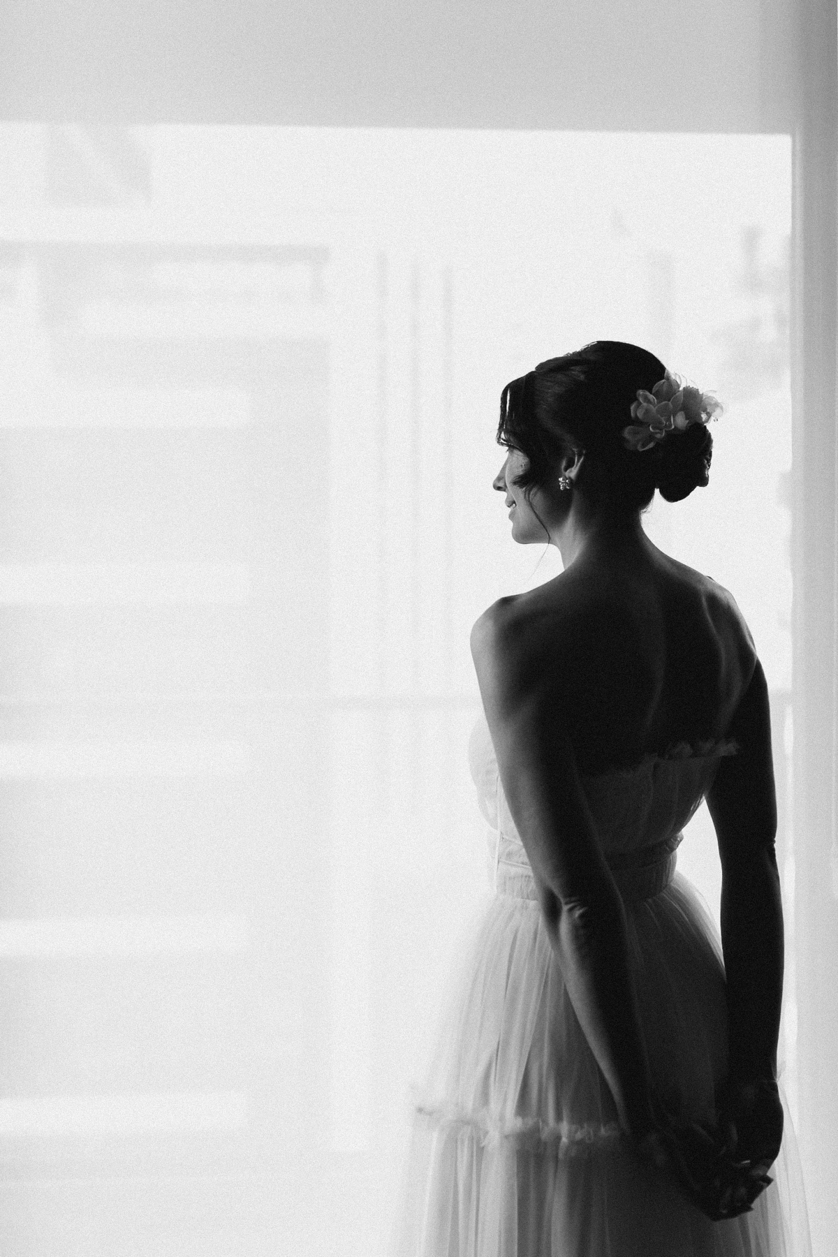 casamento no Restaurante Tantra em São Paulo, por Anderson Crepaldi Fotografia