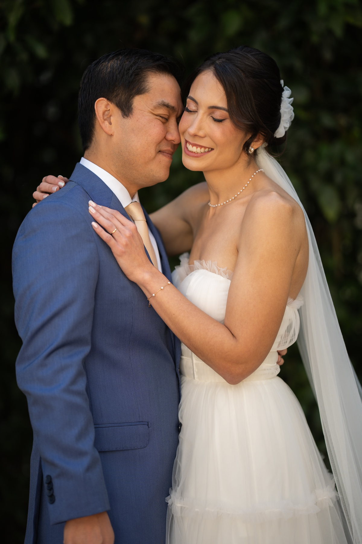 casamento no Restaurante Tantra em São Paulo, por Anderson Crepaldi Fotografia