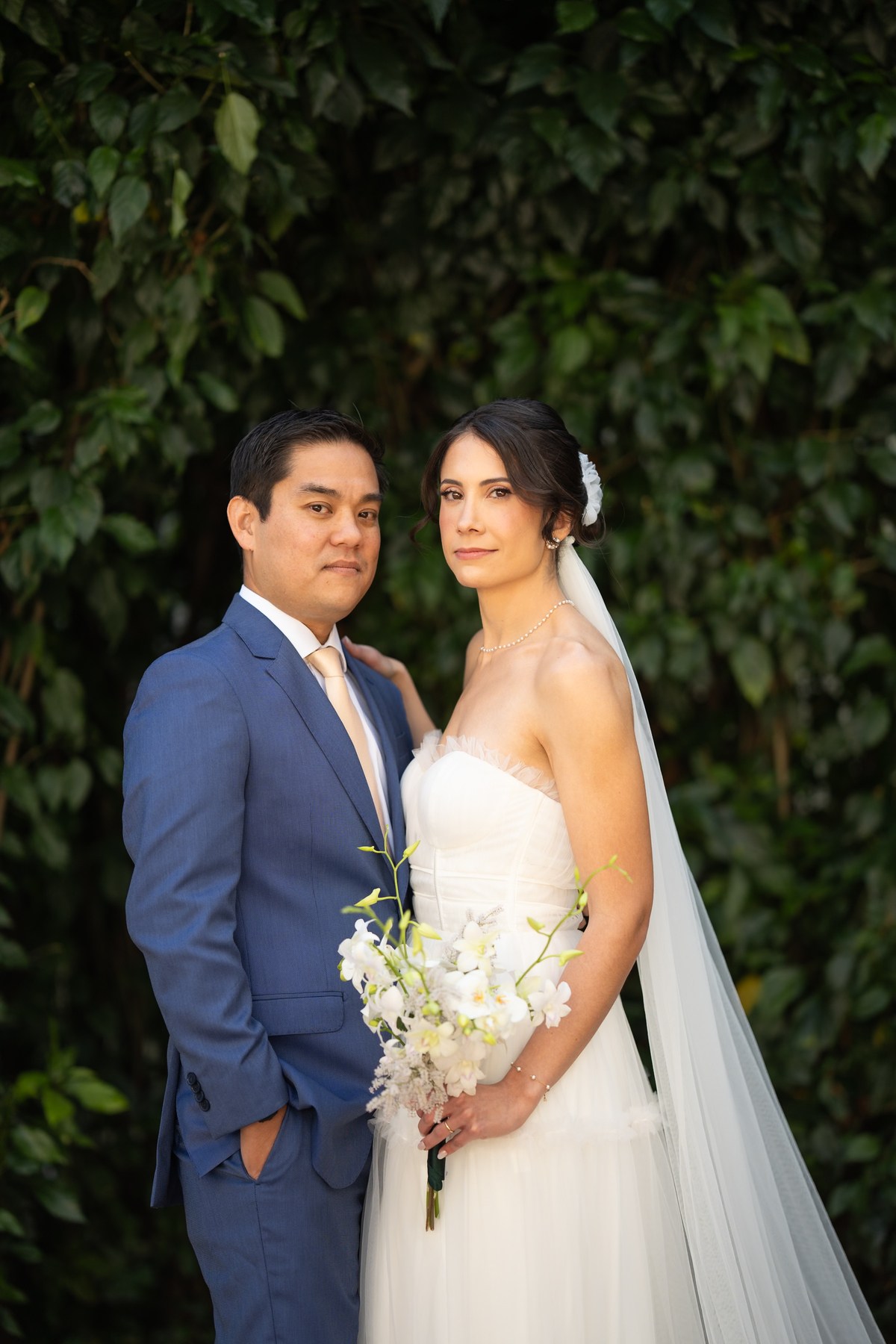 casamento no Restaurante Tantra em São Paulo, por Anderson Crepaldi Fotografia