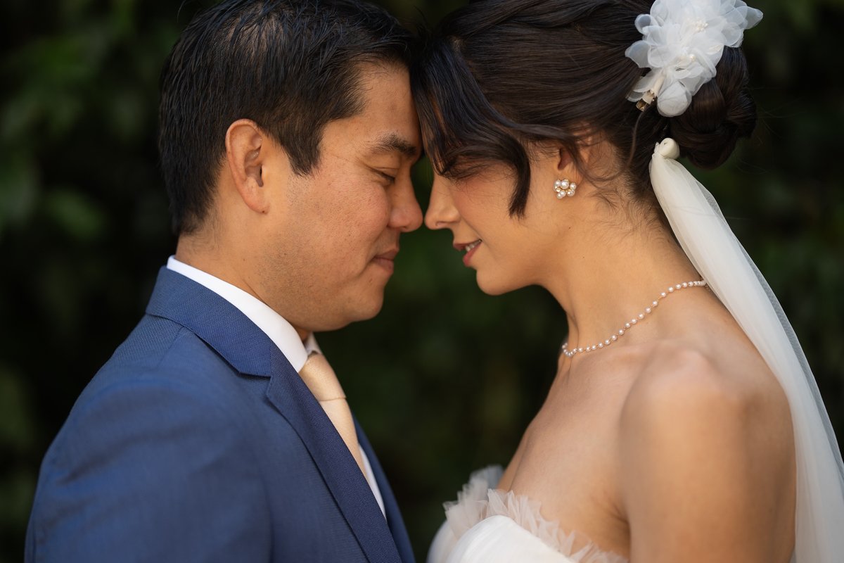 casamento no Restaurante Tantra em São Paulo, por Anderson Crepaldi Fotografia