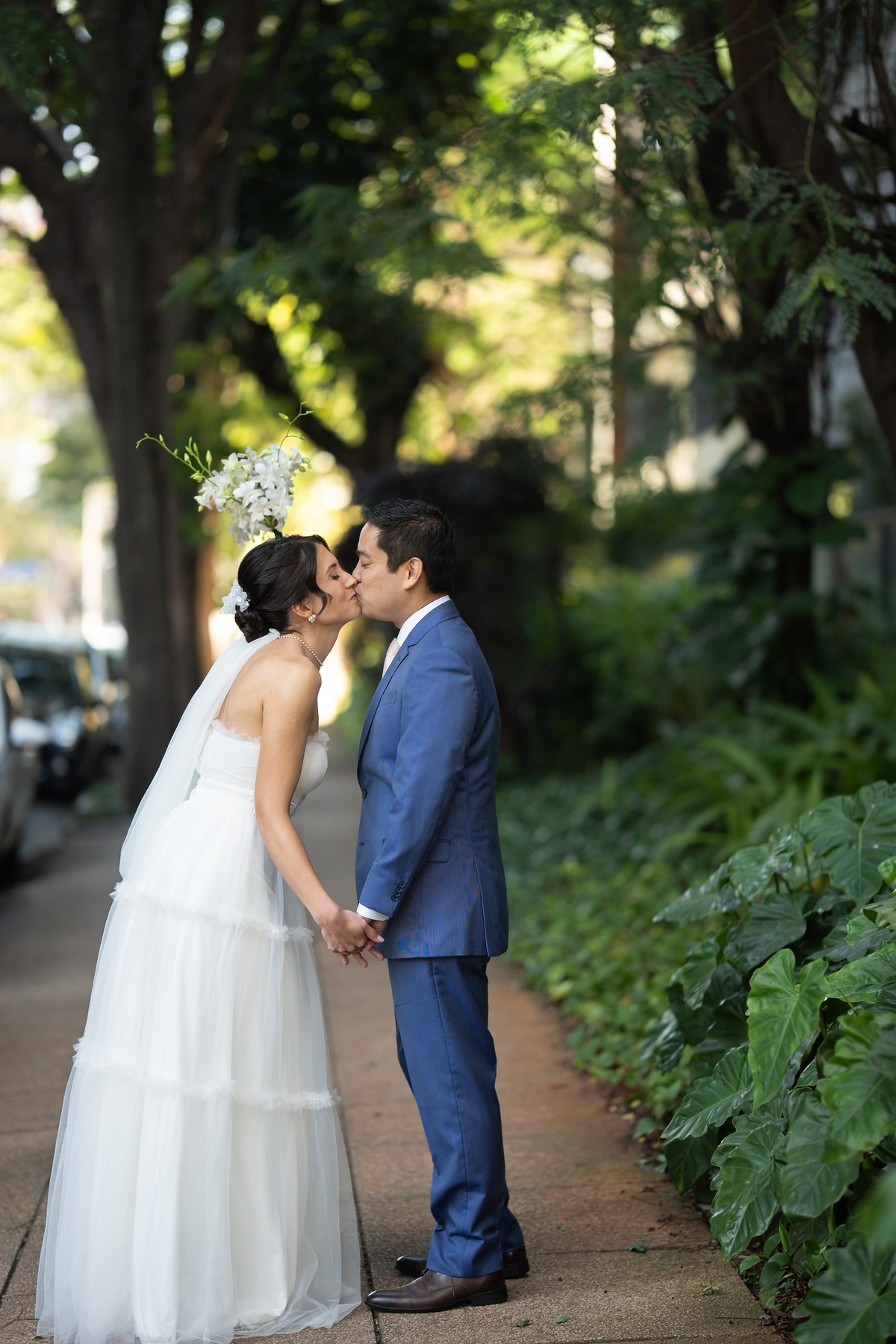 casamento no Restaurante Tantra em São Paulo, por Anderson Crepaldi Fotografia
