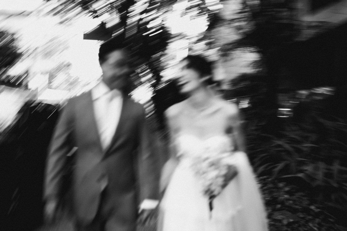 casamento no Restaurante Tantra em São Paulo, por Anderson Crepaldi Fotografia