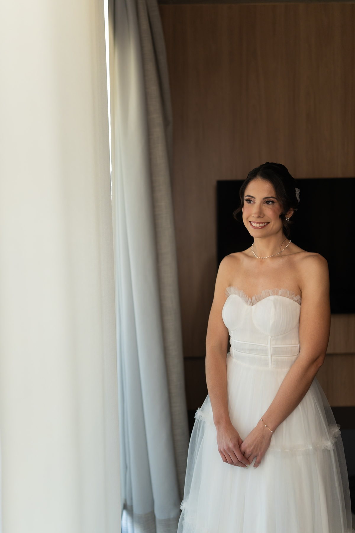 casamento no Restaurante Tantra em São Paulo, por Anderson Crepaldi Fotografia