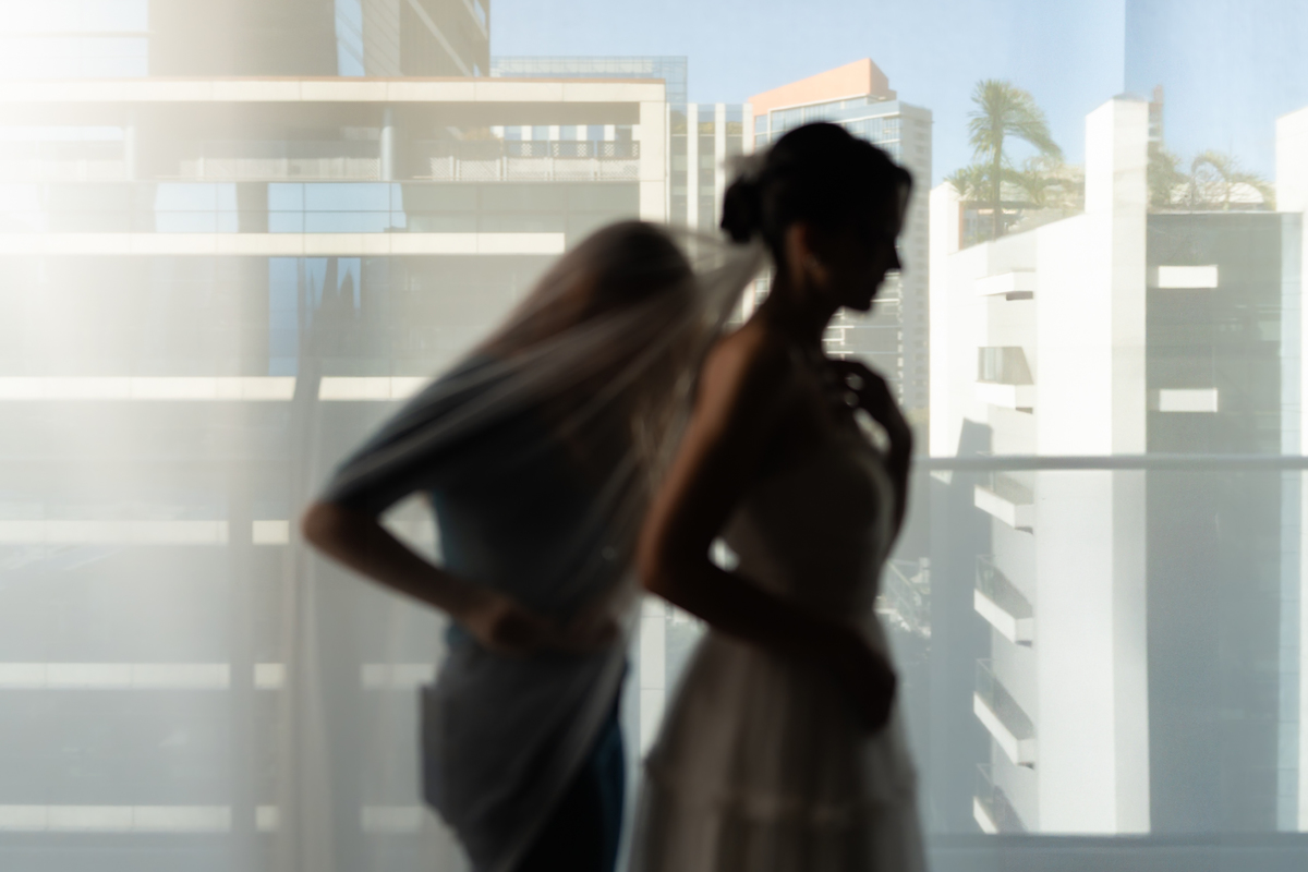 casamento no Restaurante Tantra em São Paulo, por Anderson Crepaldi Fotografia