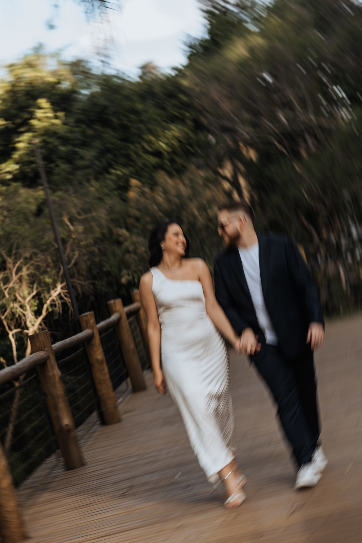 Ensaio pré-wedding no Hotel Recanto da Paz em Atibaia de Danielly e Gustavo por Anderson Crepaldi Fotografia