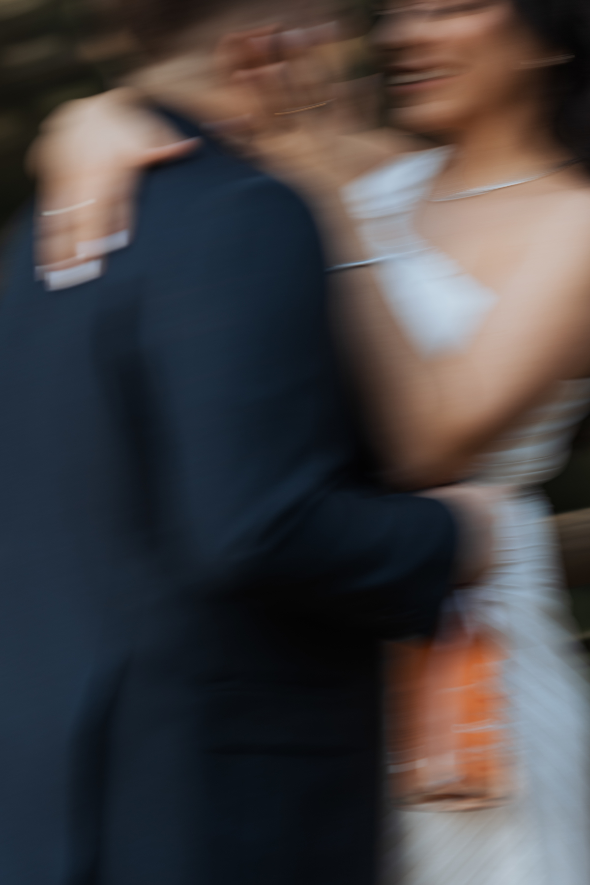 Ensaio pré-wedding no Hotel Recanto da Paz em Atibaia de Danielly e Gustavo por Anderson Crepaldi Fotografia