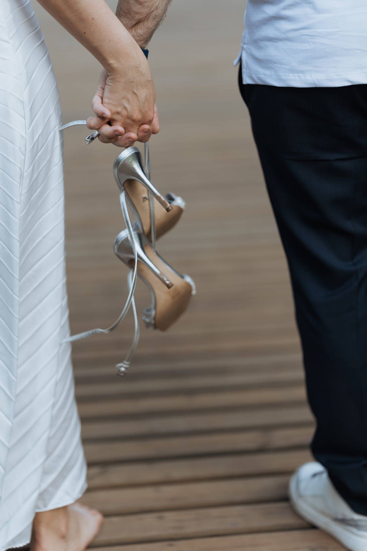 Ensaio pré-wedding no Hotel Recanto da Paz em Atibaia de Danielly e Gustavo por Anderson Crepaldi Fotografia