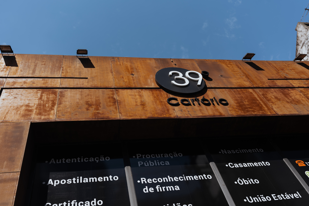 Casamento celta na Faria Lima em São Paulo de Catarina e Lucas por Anderson Crepaldi Fotografia