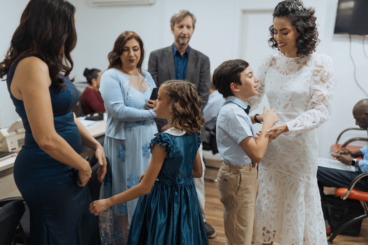 Casamento celta na Faria Lima em São Paulo de Catarina e Lucas por Anderson Crepaldi Fotografia