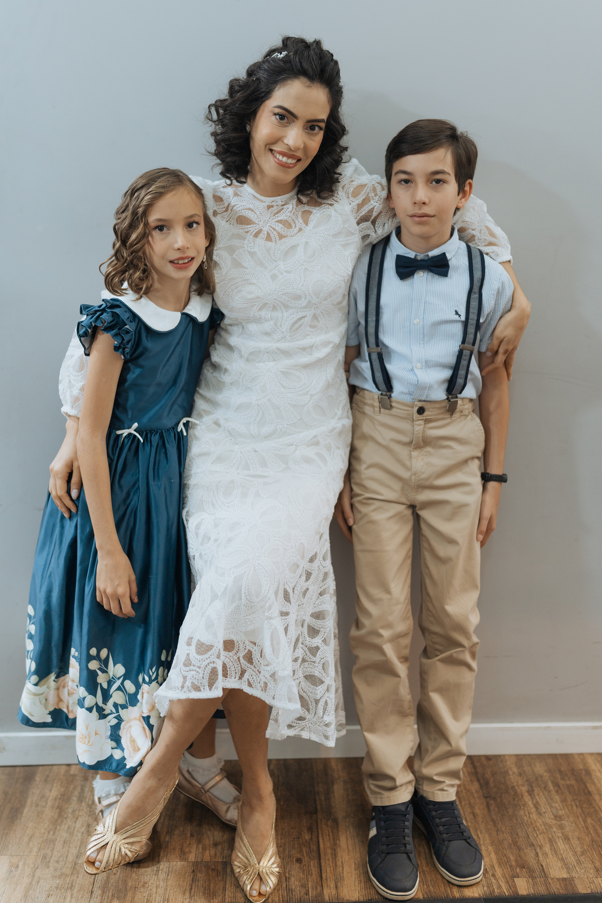 Casamento celta na Faria Lima em São Paulo de Catarina e Lucas por Anderson Crepaldi Fotografia