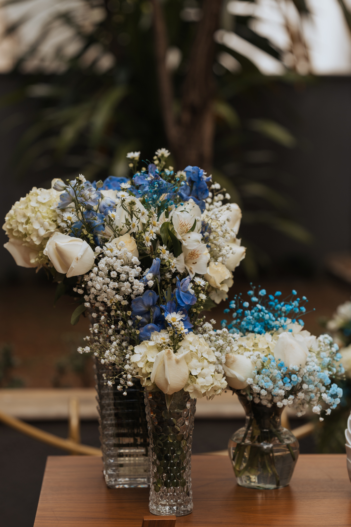 Casamento celta na Faria Lima em São Paulo de Catarina e Lucas por Anderson Crepaldi Fotografia