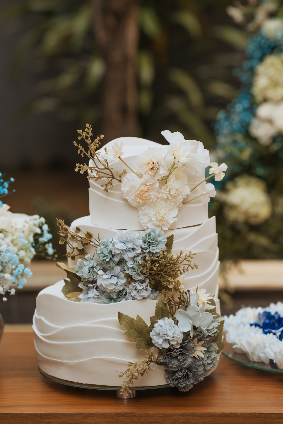 Casamento celta na Faria Lima em São Paulo de Catarina e Lucas por Anderson Crepaldi Fotografia
