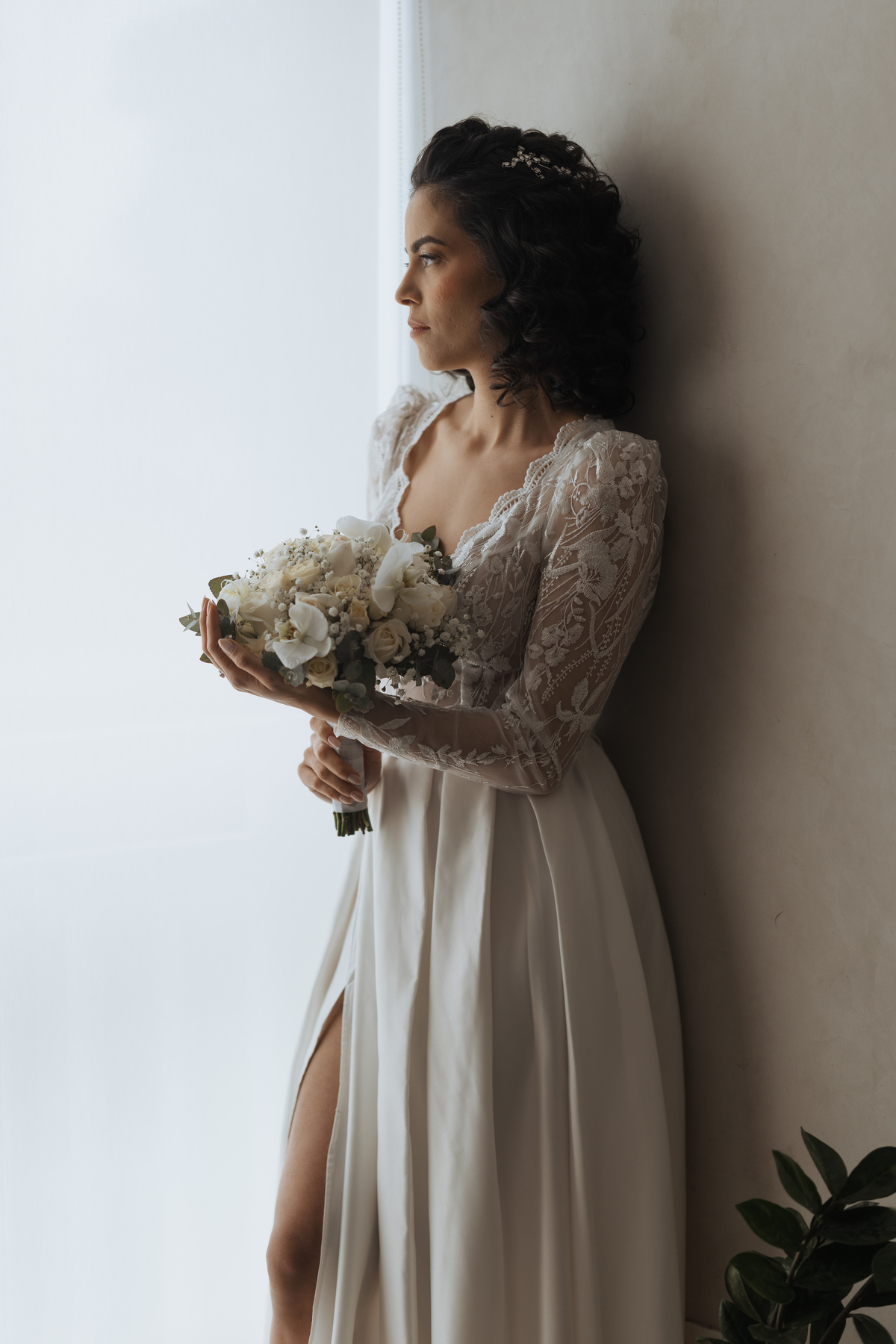 Casamento celta na Faria Lima em São Paulo de Catarina e Lucas por Anderson Crepaldi Fotografia