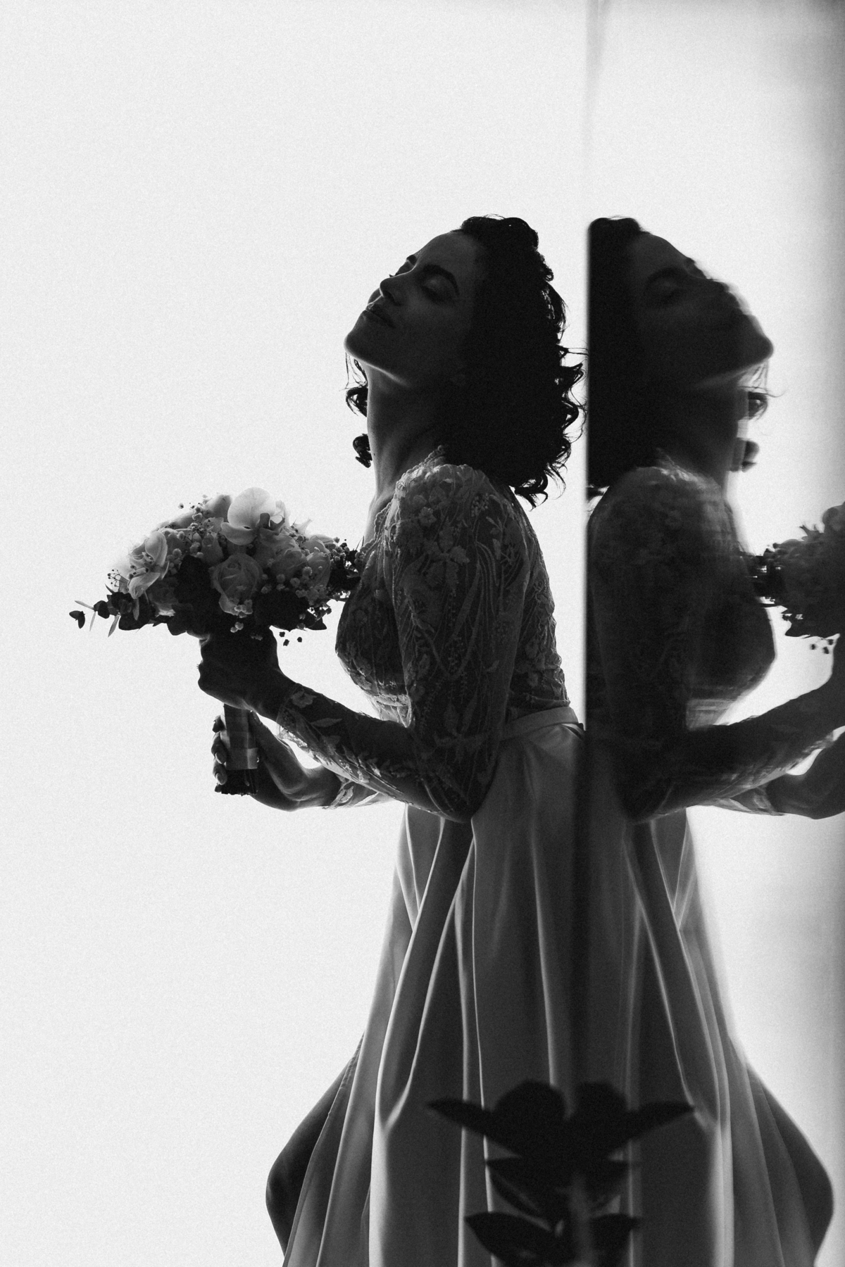 Casamento celta na Faria Lima em São Paulo de Catarina e Lucas por Anderson Crepaldi Fotografia