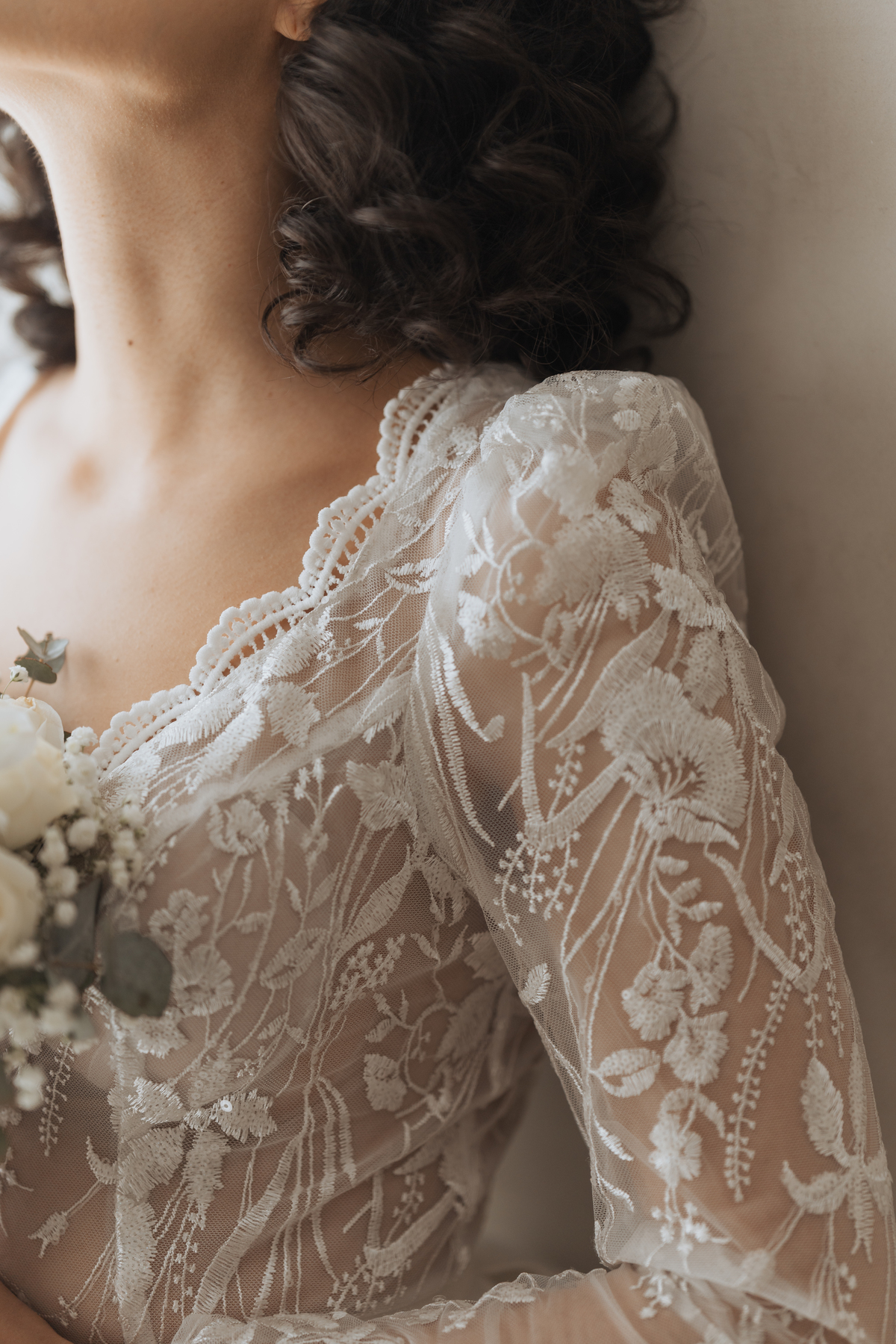 Casamento celta na Faria Lima em São Paulo de Catarina e Lucas por Anderson Crepaldi Fotografia