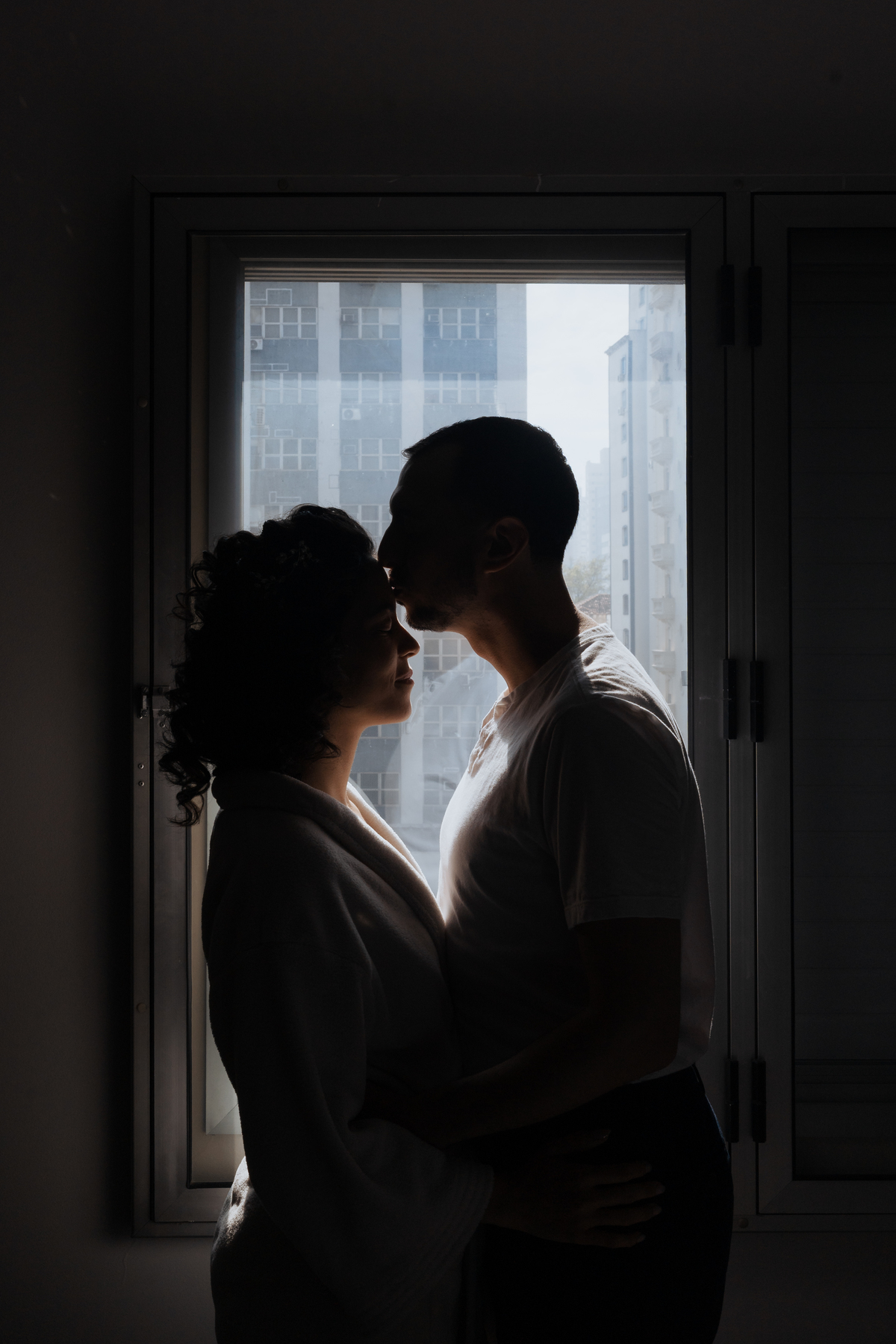 Casamento celta na Faria Lima em São Paulo de Catarina e Lucas por Anderson Crepaldi Fotografia