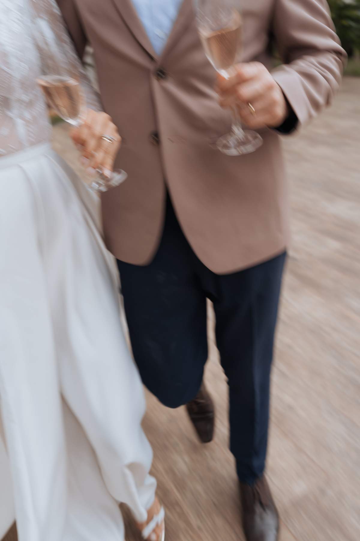Casamento celta na Faria Lima em São Paulo de Catarina e Lucas por Anderson Crepaldi Fotografia