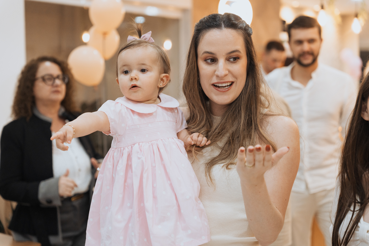 Festa de aniversário infantil com tema Fazendinha no Magic Joy Buffet de Alice por Anderson Crepaldi Fotografia