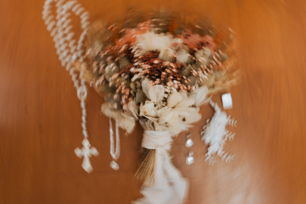 Casamento no Coco Bambu Shopping Market Place de Viviele e Rafael por Anderson Crepaldi Fotografia