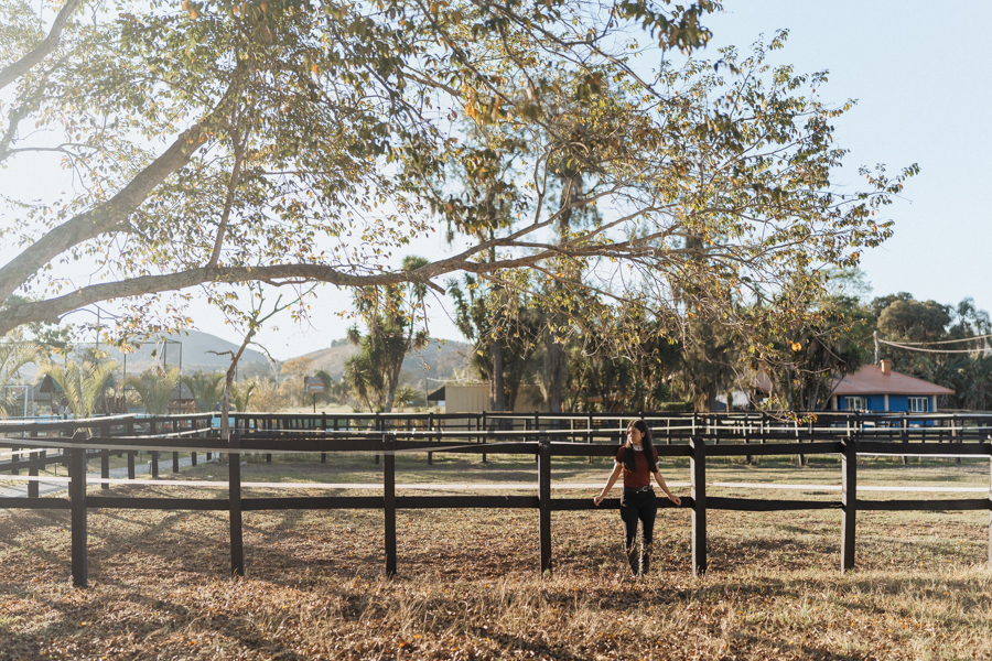 Ensaio debutante de 15 anos no Condomínio Fazenda Jaguariúna de Melissa por Anderson Crepaldi Fotografia