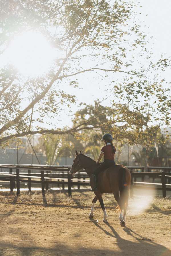 Ensaio debutante de 15 anos no Condomínio Fazenda Jaguariúna de Melissa por Anderson Crepaldi Fotografia