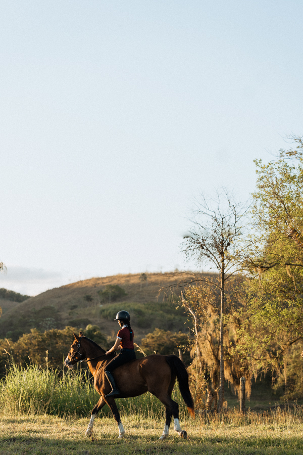 Ensaio debutante de 15 anos no Condomínio Fazenda Jaguariúna de Melissa por Anderson Crepaldi Fotografia