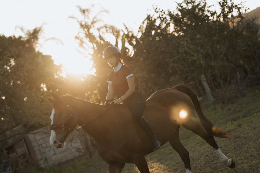 Ensaio debutante de 15 anos no Condomínio Fazenda Jaguariúna de Melissa por Anderson Crepaldi Fotografia