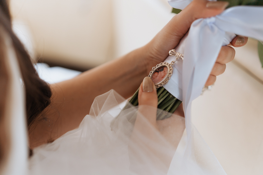 Casamento na Paróquia Nossa Senhora de Lourdes e recepção Buffet Tulipas de Danielly e Gustavo por Anderson Crepaldi Fotografia