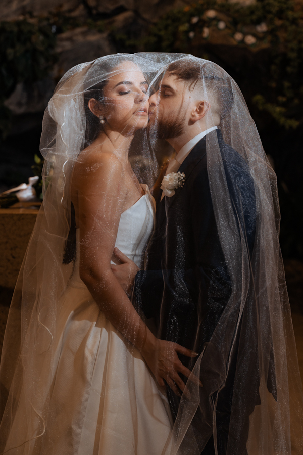 Casamento na Paróquia Nossa Senhora de Lourdes e recepção Buffet Tulipas de Danielly e Gustavo por Anderson Crepaldi Fotografia