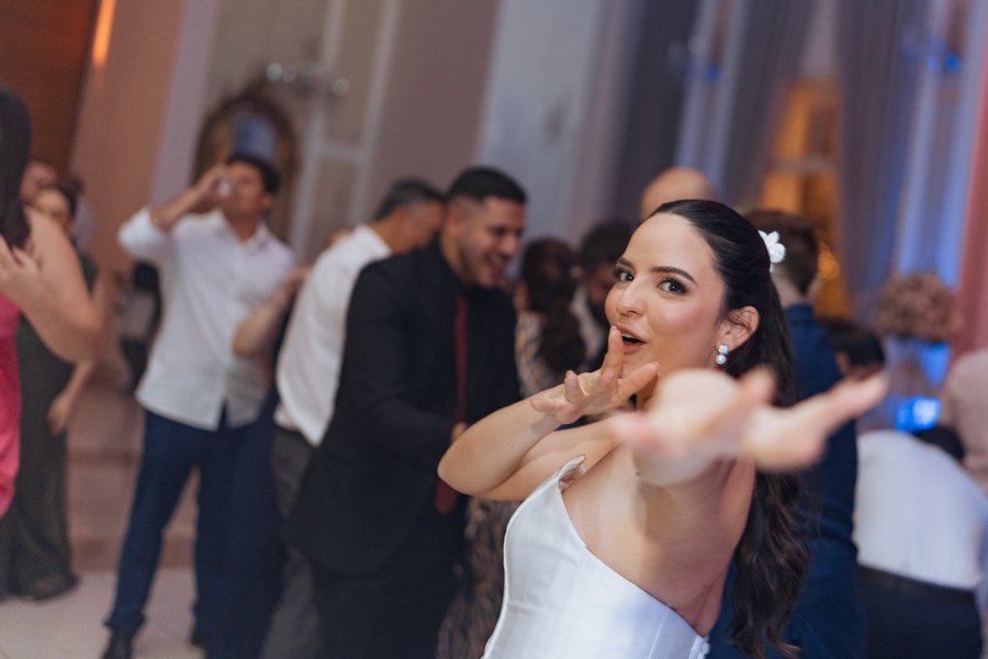 Casamento na Paróquia Nossa Senhora de Lourdes e recepção Buffet Tulipas de Danielly e Gustavo por Anderson Crepaldi Fotografia