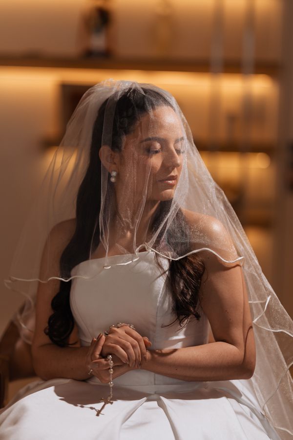 Casamento na Paróquia Nossa Senhora de Lourdes e recepção Buffet Tulipas de Danielly e Gustavo por Anderson Crepaldi Fotografia