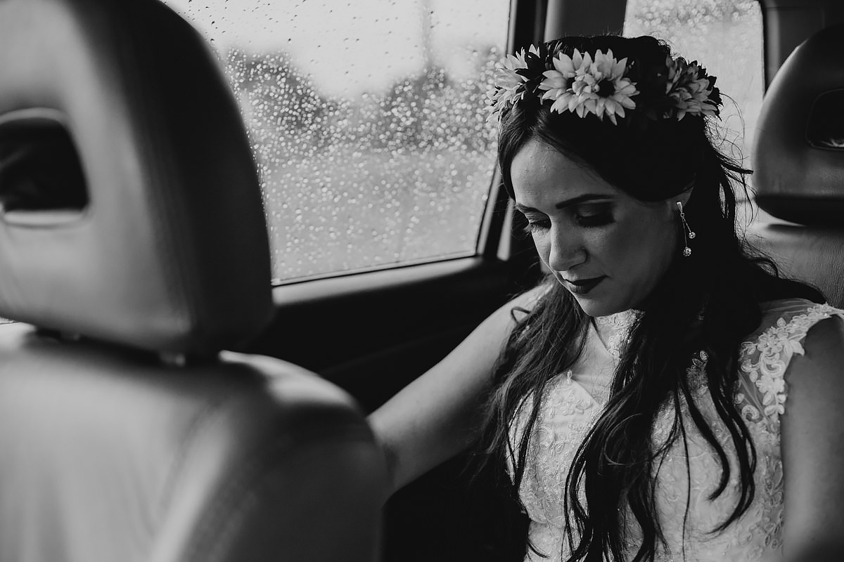 Casamento na Praia em Itanhaém por Anderson Crepaldi, Fotógrafo de Casamento SP e SJC