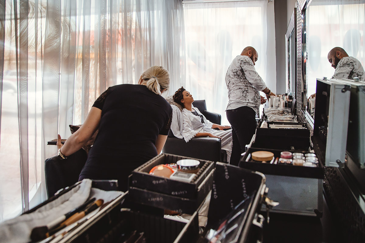 Casamento na Praia em Itanhaém por Anderson Crepaldi, Fotógrafo de Casamento SP e SJC