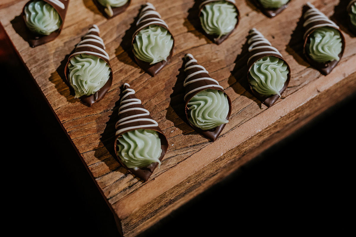 MIni-Wedding no Espaço Bela Cintra em SP